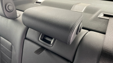 BMW 3 Series 320i M Sport 4dr Step Auto Petrol Saloon